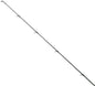 Favorite Totem TIP TTM1-702MH 2.13m 12-36g Fast