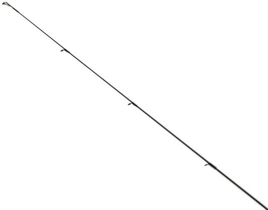 Favorite Totem TIP TTM1-762ML 2.30m 4-18g Fast