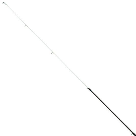 Favorite (PL Special) Blue Bird Trok Stick TIP 832L-HS