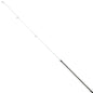 Favorite (PL Special) Blue Bird Trok Stick TIP 832L-HS