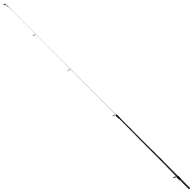Favorite (PL Special) Blue Bird Trok Stick TIP 902ML-HS