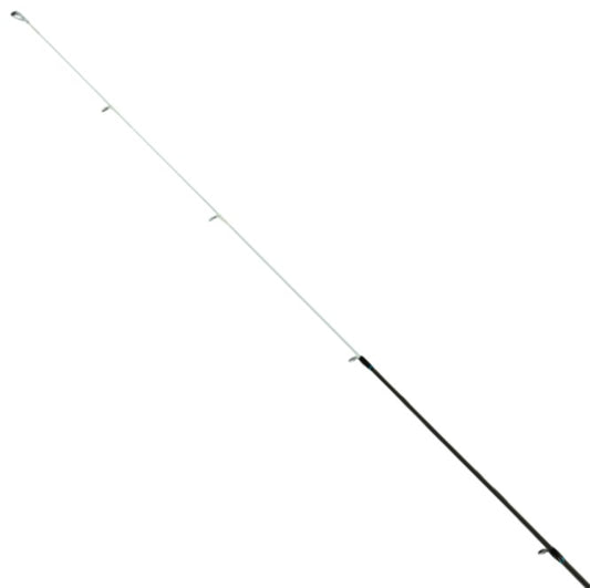 Favorite (PL Special) Blue Bird Trok Stick TIP 902ML-HS