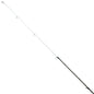 Favorite (PL Special) Blue Bird Trok Stick TIP 902ML-HS