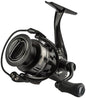Reel Favorite Sirius 4000 SRS401 12+1BB 5.2:1
