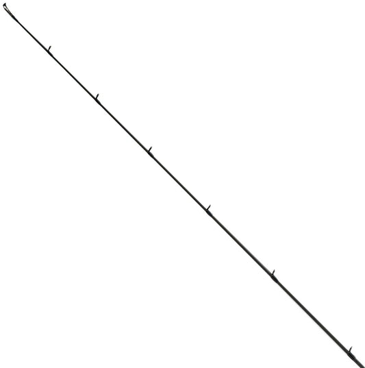 Favorite U1 Casting TIP U1.1C-702MH 2.13m 10-30g Fast