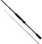 Favorite (PL Special) X1 Chub X1.1-1002ML 3.00m 3-15g Mod.Fast