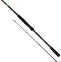 Favorite (PL Special) X1 Big River X1.1-1002H 3.00m 10-42g Mod.Fast