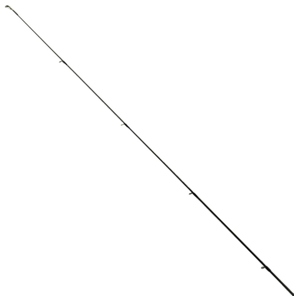 Favorite (PL Special) X1 Chub TIP X1.1-902ML 2.74m 3-15g Mod.Fast