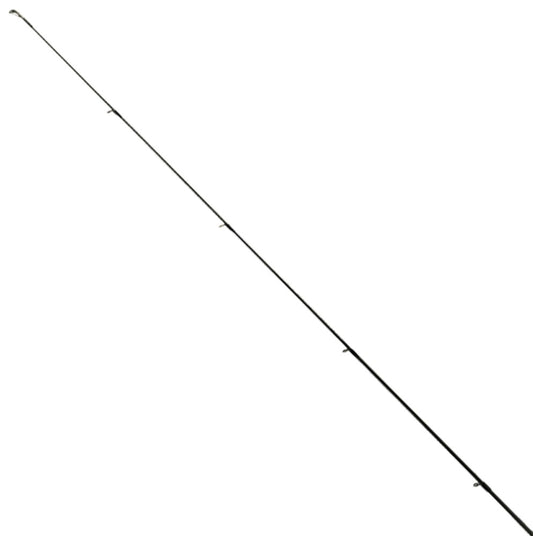 Favorite (PL Special) X1 Chub TIP X1.1-902ML 2.74m 3-15g Mod.Fast