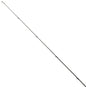 Favorite (PL Special) X1 Chub TIP X1.1-902ML 2.74m 3-15g Mod.Fast
