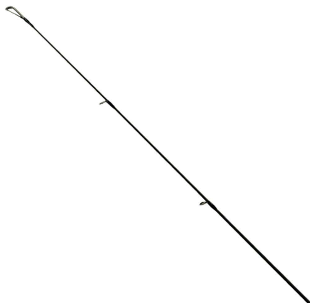 Favorite (PL Special) X1 Big River TIP X1.1-902MH 2.74m 8-35g Mod.Fast