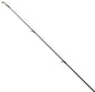 Favorite (PL Special) X1 Big River TIP X1.1-902MH 2.74m 8-35g Mod.Fast