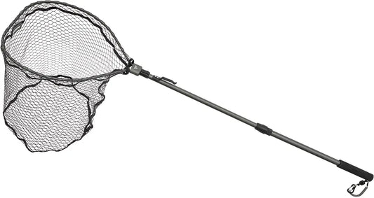 Favorite Street Fishing SFLNGS-150 telescopic 1.15-1.50m gunsmoke