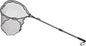 Favorite Street Fishing SFLNGS-150 telescopic 1.15-1.50m gunsmoke