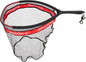Favorite Wading Landing Net WLNRD-M 0.7m red