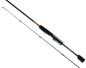 Favorite (PL Special) Totem Perch Stick TTM1-6102UL-T 2.08m 1-7g Fast