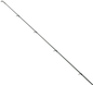 Favorite (PL Special) Totem Perch Stick TIP TTM1-722ML-T 2.18m 3-15g Fast