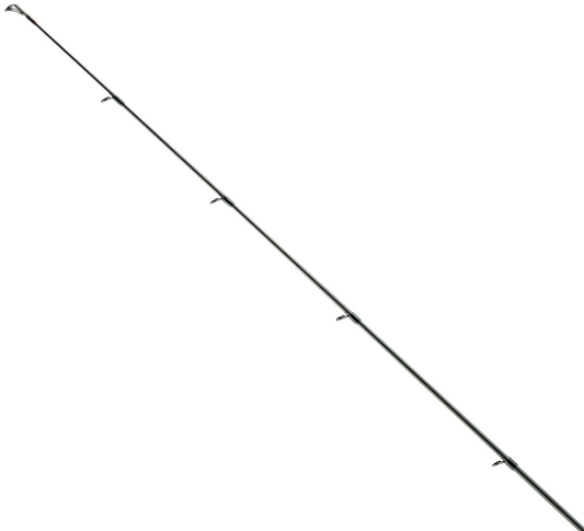 Favorite (PL Special) Totem Pike Stick TIP TTM1-802H 2.44m 15-55g Fast