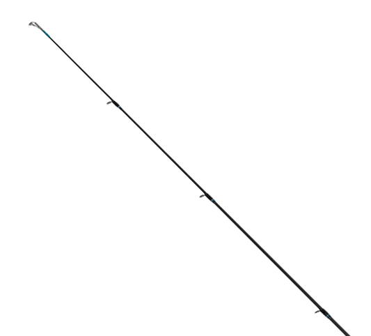 Favorite Blue Bird TIP BB2‑792L-T 2.36m 2‑10g Fast