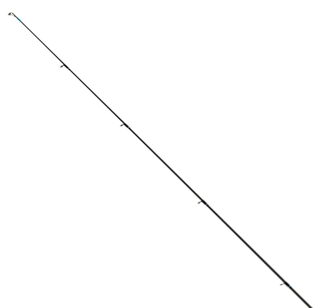 Favorite Blue Bird Sharp Jig TIP BBSJ1‑802L‑T 2.44m 3‑12g Ex.Fast