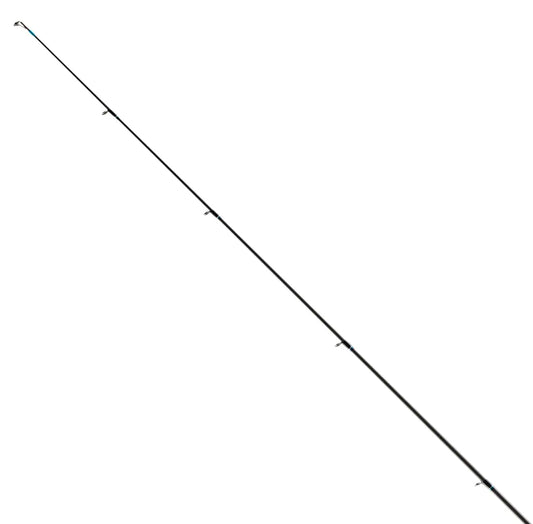 Favorite Blue Bird Sharp Jig TIP BBSJ1‑802L‑T 2.44m 3‑12g Ex.Fast
