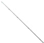 Favorite Blue Bird Sharp Jig TIP BBSJ1‑832ML‑T 2.51m 4‑16g Ex.Fast
