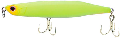 OSP Bent Minnow 106F 106mm 10.0g M20 (0.0-0.5m)