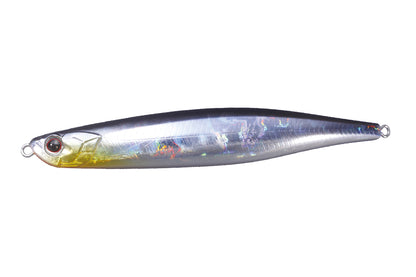 OSP Bent Minnow 106F 106mm 10.0g H09 (0.0-0.5m)
