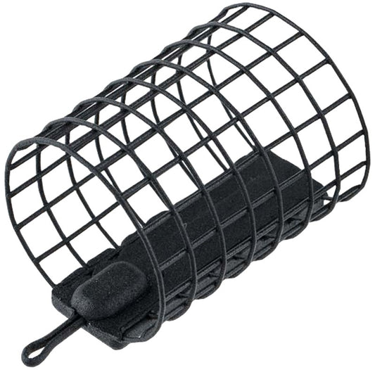 Feeder Brain XL (black) 80g