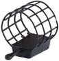 Feeder Brain XS 3*10 cells 20g