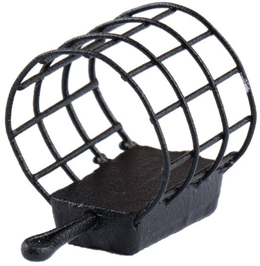 Feeder Brain XS 3*10 cells 30g