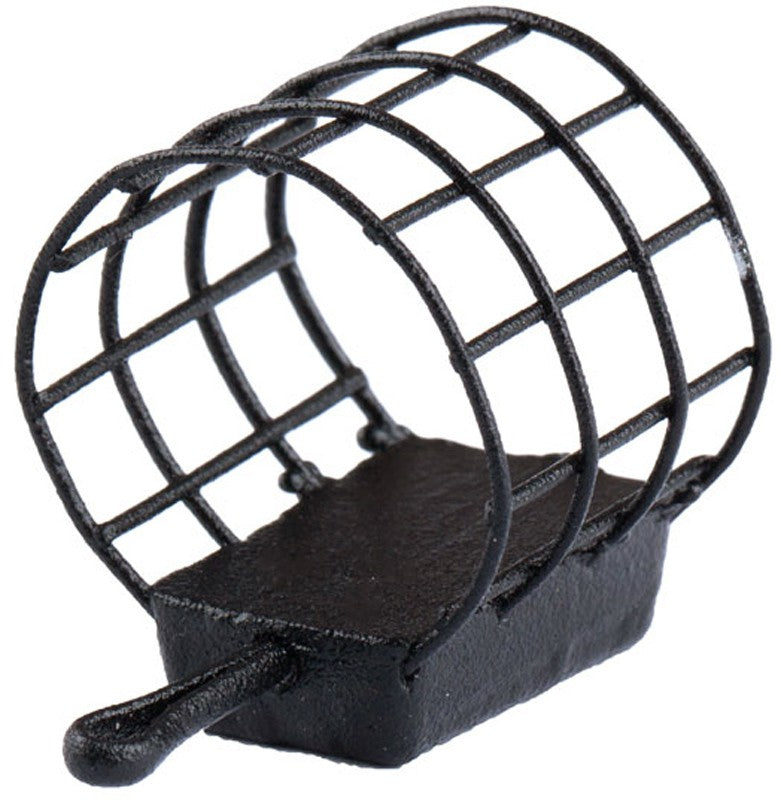Feeder Brain XS 3*10 cells 30g