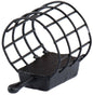 Feeder Brain XS 3*10 cells 40g