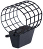 Feeder Brain S 4*13 cells 20g
