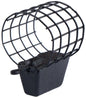 Feeder Brain S 4*13 cells 20g