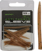 Brain Anti Tangle Sleeve 53mm (10 pcs) SGXA-CA03-53