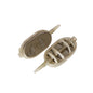 Brain Flat Classic M 60g