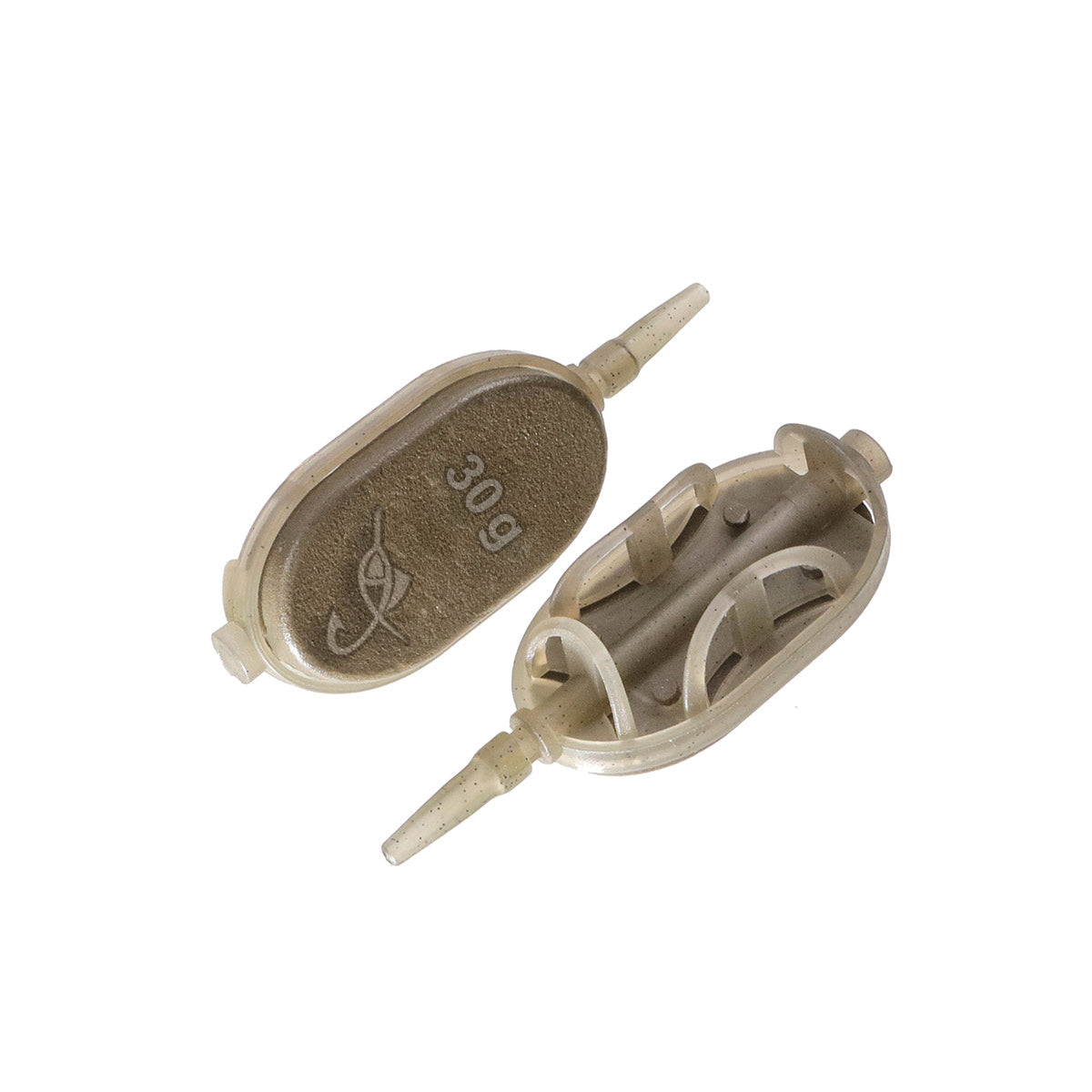 Brain Flat Method 30g