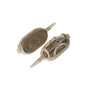 Brain Flat Method 60g (10 pcs.)