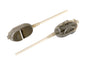 Brain Long Cast Flat Method 60g (3 pcs.)