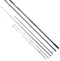 Fishing Rod Brain Apex Double 3.90m 3.5lbs/max 150g