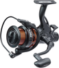 Brain Apex Double Baitrunner 5000 6+1BB 5.1:1