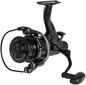 Brain Apex Double 5000 Screw Handle 6+1BB 5.1:1