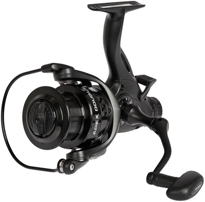 Brain Apex Double 6000 Screw Handle 6+1BB 5.1:1