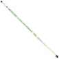 Landing net Brain Phantom X 4m, 272g