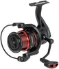 Brain Apex III Feeder 5000S 5+1BB 4.9:1