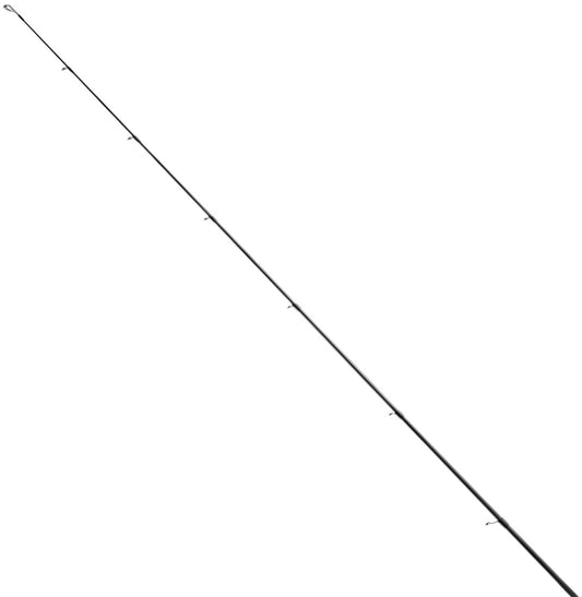 Spare Part Select Nitro TIP 762M 2.28m 5-21g Fast