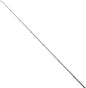 Spare Part Select Nitro TIP 762M 2.28m 5-21g Fast