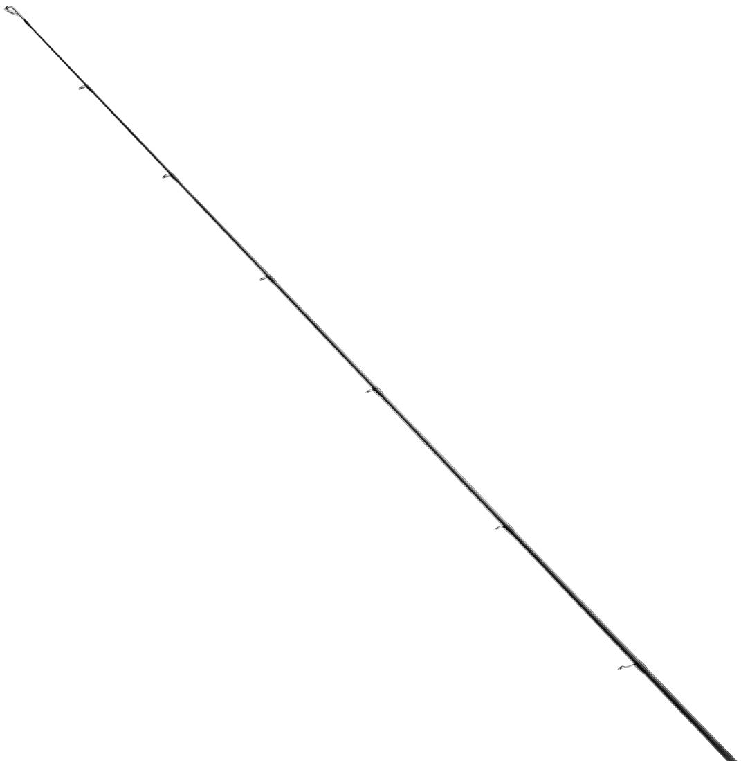 Spare Part Select Nitro TIP 802M 2.44m 5-25g Fast