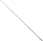 Spare Part Select Freek TIP FRK-702ML 2.13m 4-18g Fast
